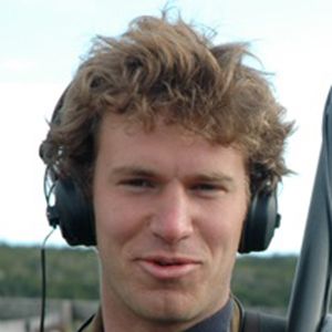 Fotoğraf Félix Blume