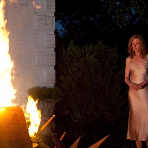 Fotoğraf Nicole Kidman