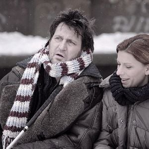 Fotoğraf Nele Rosetz