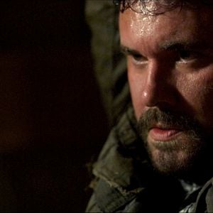 Fotoğraf Rites of Spring