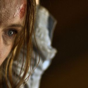 Fotoğraf Rites of Spring