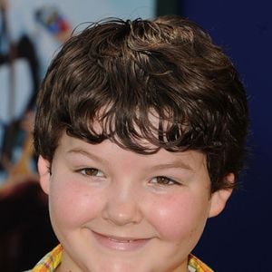 Fotoğraf Aedin Mincks