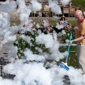 Fotoğraf Hot Hot Hot