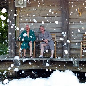 Fotoğraf Hot Hot Hot