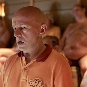 Fotoğraf Hot Hot Hot