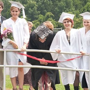 Fotoğraf Ezra Miller