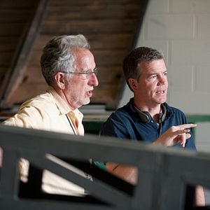 Fotoğraf Robert Lorenz