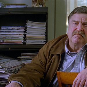 Fotoğraf John Goodman