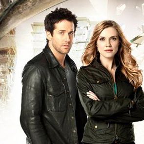 Fotoğraf Sara Canning