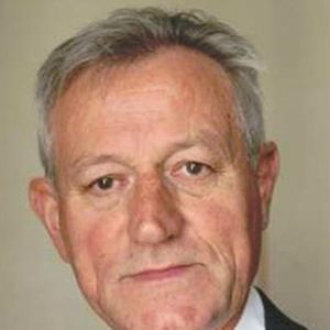 Fotoğraf Jacques Mathou