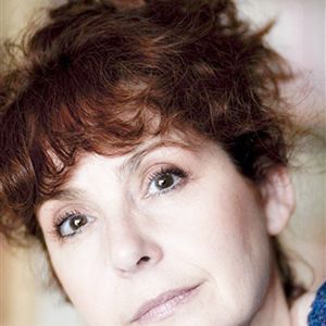 Fotoğraf Isabelle Spade