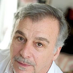 Fotoğraf Bernard Alane