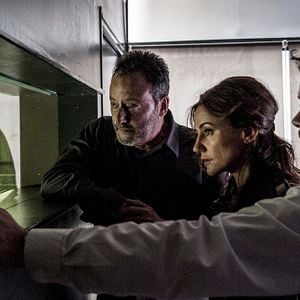 Fotoğraf Celyn Jones