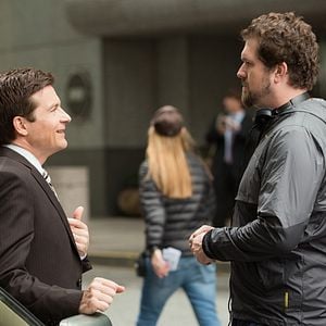 Fotoğraf Jason Bateman