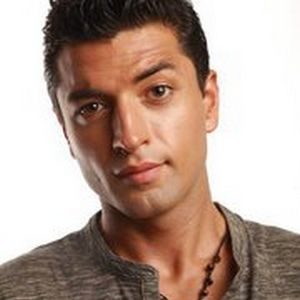 Fotoğraf Berk Buğra