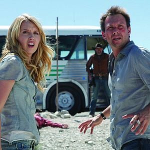 Fotoğraf Guns, Girls and Gambling