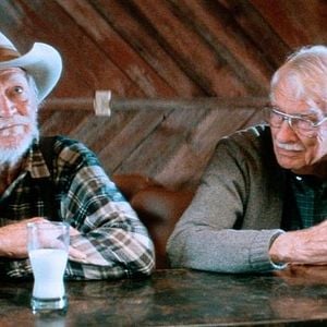 Fotoğraf Straight’in Hikayesi