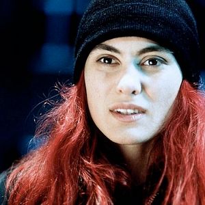 Fotoğraf Kısa ve Acısız