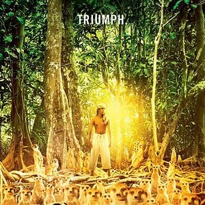 Fotoğraf Pi'nin Yaşamı