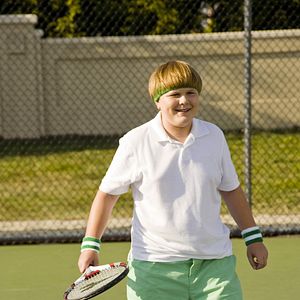 Fotoğraf Robert Capron