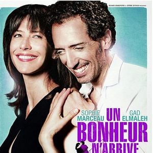 Fotoğraf Mutluluk Asla Yalnız Gelmez