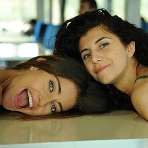 Fotoğraf Laz Vampir : Tirakula