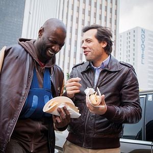 Fotoğraf Zoraki İkili