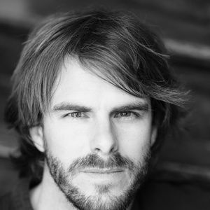 Fotoğraf Christophe Brachet