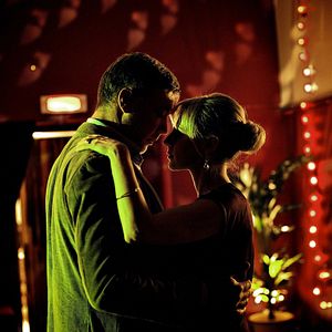 Fotoğraf Iben Hjejle