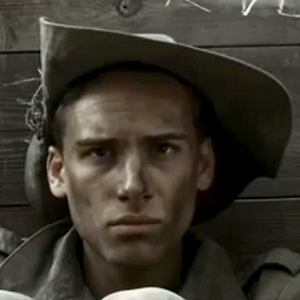 Fotoğraf Orfeo Çetin