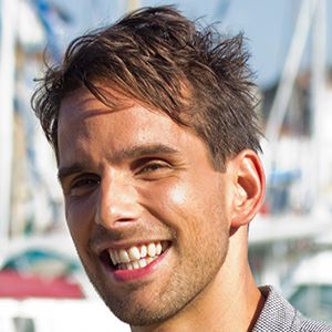 Fotoğraf Vincent Escure