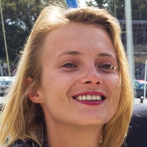 Fotoğraf Magdalena Malina