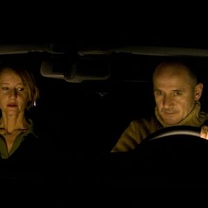 Fotoğraf Susanne Lothar