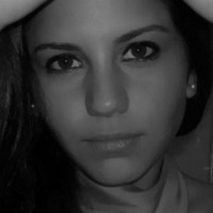 Fotoğraf Derya Beşerler