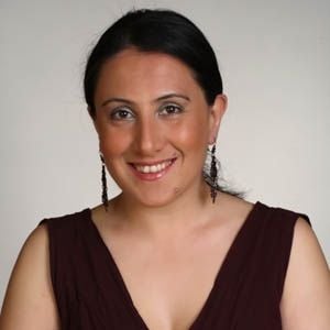 Fotoğraf Birgül Ulusoy