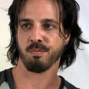 Fotoğraf Devrim Yalçın