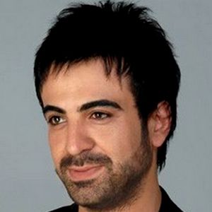 Fotoğraf Halef Tiken