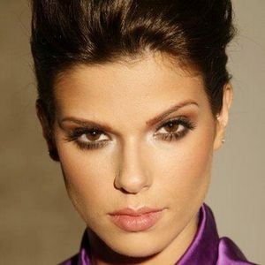 Fotoğraf Larissa Gacemer