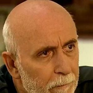 Fotoğraf Macit Koper