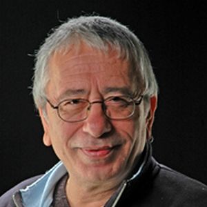 Fotoğraf Mehmet Teoman