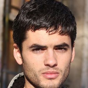 Fotoğraf Nik Xhelilaj