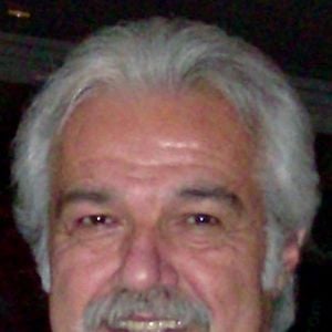 Fotoğraf Serdar Gökhan