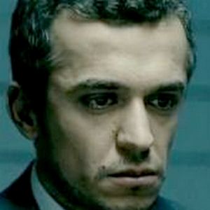 Fotoğraf Tugay Mercan