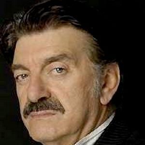 Fotoğraf Ünal Silver