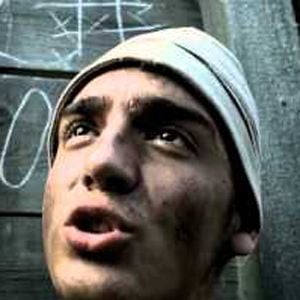 Fotoğraf Rafael Cemo Çetin