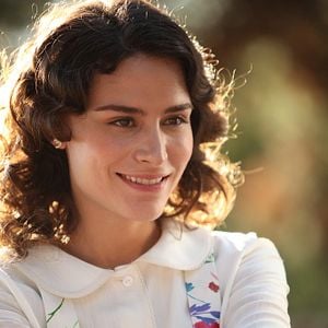 Fotoğraf Farah Zeynep Abdullah