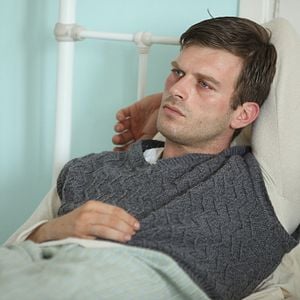 Fotoğraf Kelebeğin Rüyası