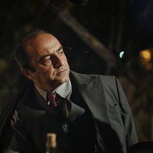 Fotoğraf Yılmaz Erdoğan