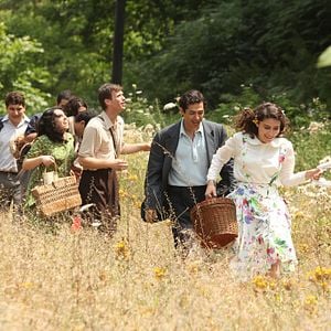 Fotoğraf Mert Fırat