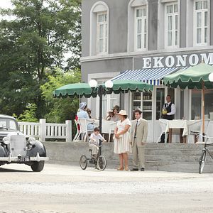 Fotoğraf Kelebeğin Rüyası